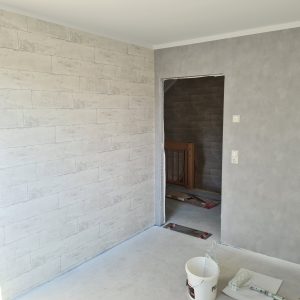 tapezieren_web_3d-effekttapete-mit-schmetterlingen