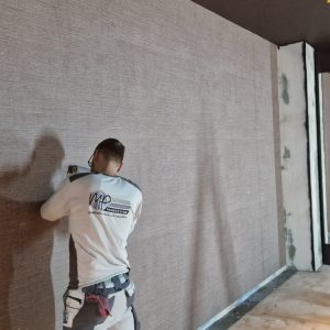 tapezieren_web_betonoptik-schlafzimmer