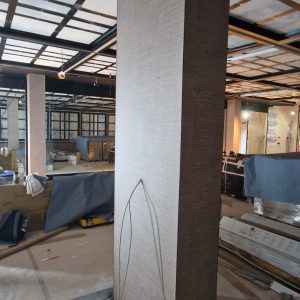 tapezieren_web_bordüre-im-flur