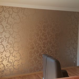 tapezieren_web_gold-schwarz-artdeco-muster