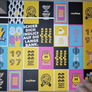 tapezieren_web_moderne-formen-bunt