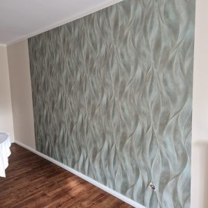 tapezieren_web_natursteinoptik-treppenhaus